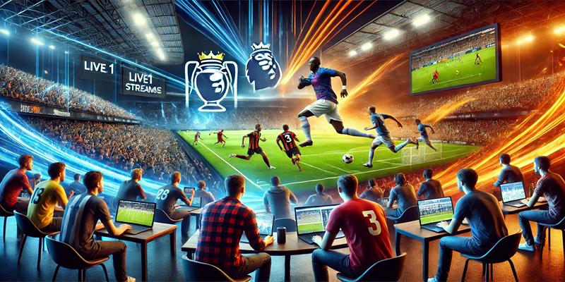 Khám phá câu hỏi thường gặp và giải đáp thắc mắc về dịch vụ Cakhia