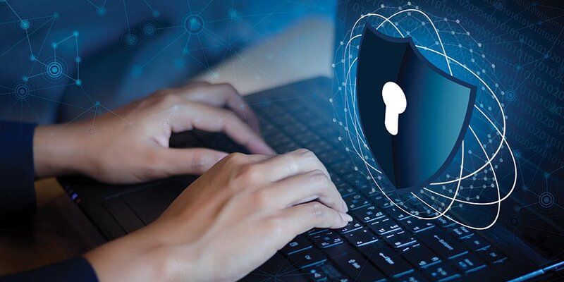 Các chính sách về quy định quyền riêng tư mới nhất