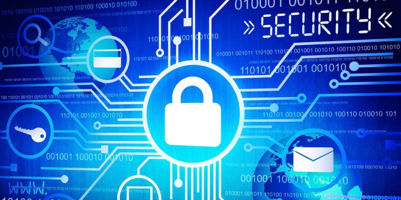 Quyền riêng tư cho thành viên tại CakhiaTV mới nhất