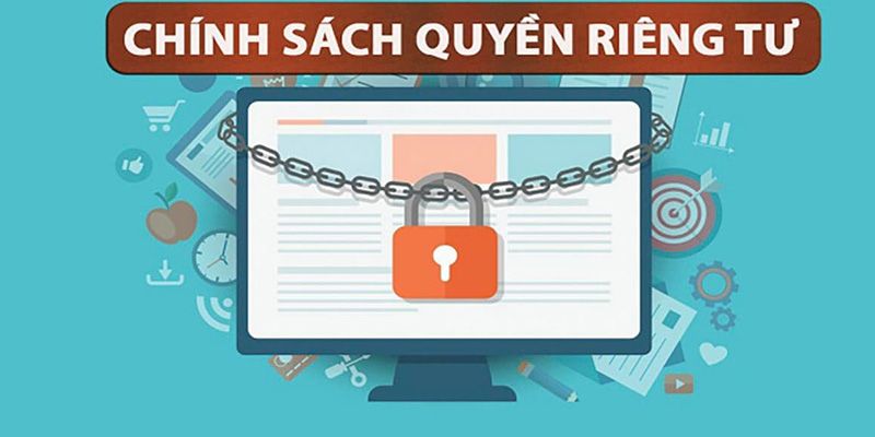 Một số nội dung liên quan đến thông tin cá nhân